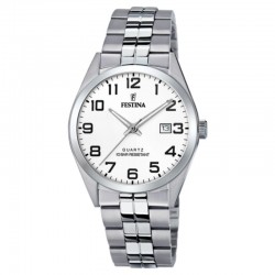 Montre Homme Classics -...