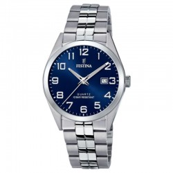 Montre Homme Classics -...