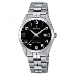 Montre Homme Classics -...