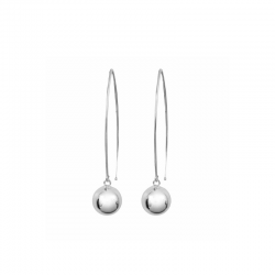 Boucles d'Oreilles...