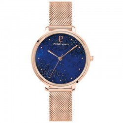 Montre Femme Elara - Pierre...