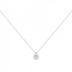 Collier en Argent - Tiffany...