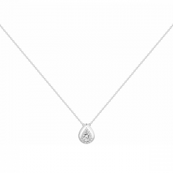 Collier en Argent Tiffany...