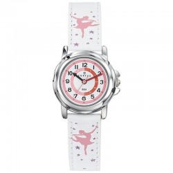 Montre Fille Danseuse -...