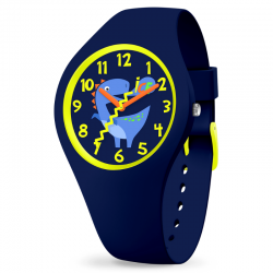 Montre Enfant Jurassic -...