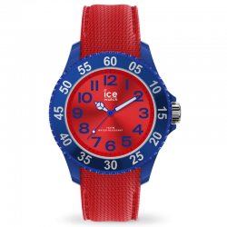 Montre Spider - Ice Watch -...