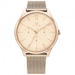 Montre Femme Layla - Tommy...