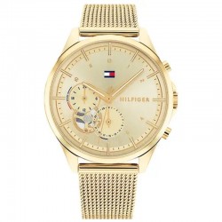 Montre Femme Quinn - Tommy...