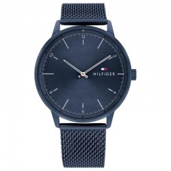 copy of Montre Tommy...