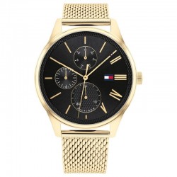 Montre Homme Damon - Tommy...