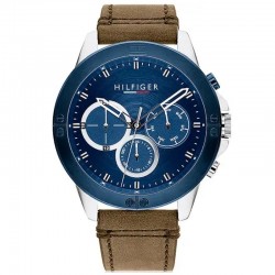 Montre Homme Harley - Tommy...