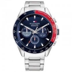 Montre Homme Owen - Tommy...