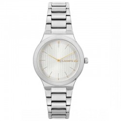 Montre Femme Chelsea -...