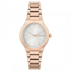 Montre Femme Chelsea -...