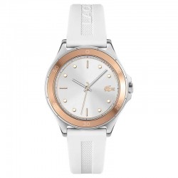 Montre Femme Swing -...