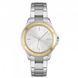 Montre Femme Swing -...