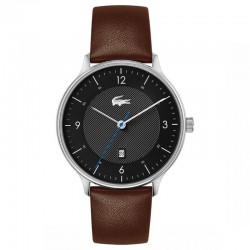 Montre Homme Lacoste Club -...