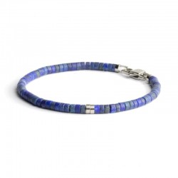 Bracelet Homme Sphera Mat...