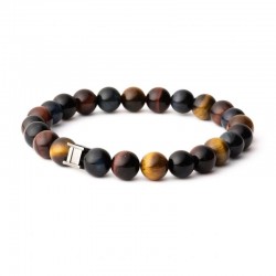 Bracelet Homme Gem 3...