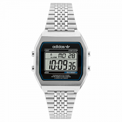 Montre Homme Digital Two -...