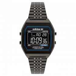 Montre Homme Digital Two -...