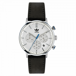 Montre Homme Code One...