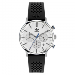 Montre Homme Code One...