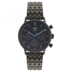 Montre Homme Code One...