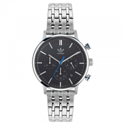 Montre Homme Code One...