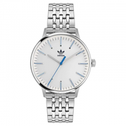 Montre Homme Code One Gris...