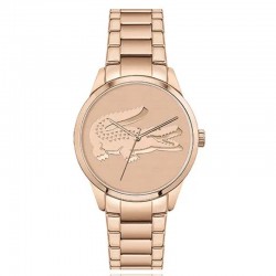 Montre Femme Ladycroc -...