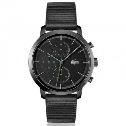 Montre Homme Replay -...