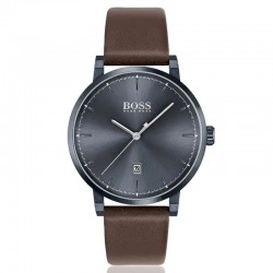 Montre Homme Confidence -...