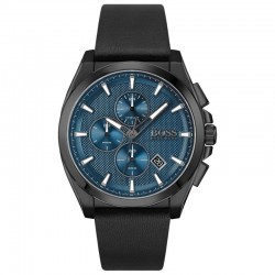 Montre Homme Grand Master -...