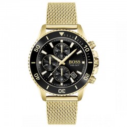 Montre Homme Admiral - BOSS...