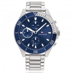 Montre Homme Larson - Tommy...