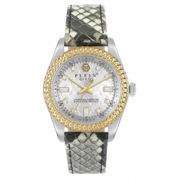 PHILLIP PLEIN Montre Femme...