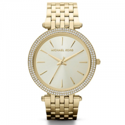 Michael Kors Montre Femme...