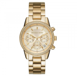 Michael Kors Montre Femme...