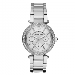 Michael Kors Montre Femme...