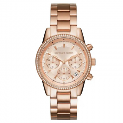 Michael Kors Montre Femme...