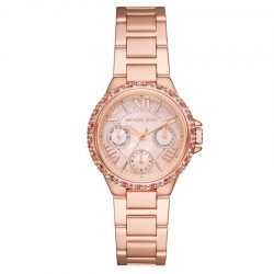 Michael Kors Montre Femme...