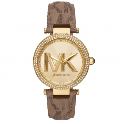 Michael Kors Montre Femme...