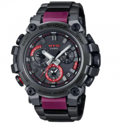 G-SHOCK Montre Solaire...