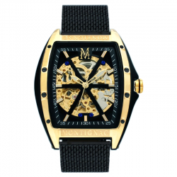 Montignac Montre Homme...