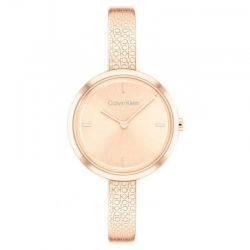 Calvin Klein Montre Femme...