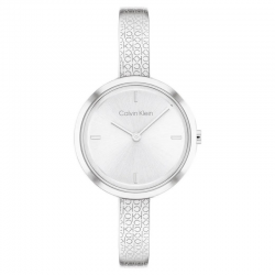 Calvin Klein Montre Femme...