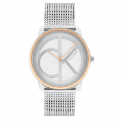 Calvin Klein Montre Femme...