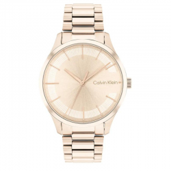 Calvin Klein Montre Femme...