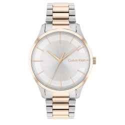 Calvin Klein Montre Femme...